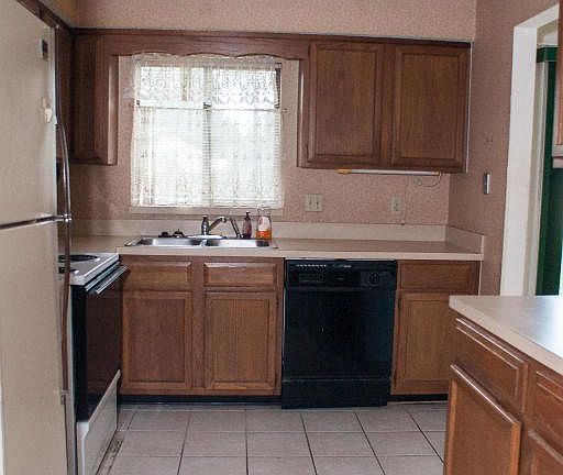 Kitchen+-3-3568044074-O