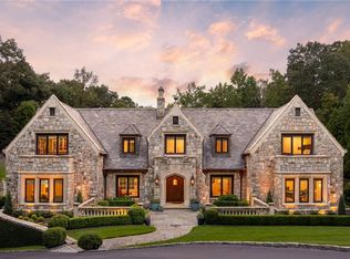 1919 River Forest Rd NW, Atlanta, GA 30327