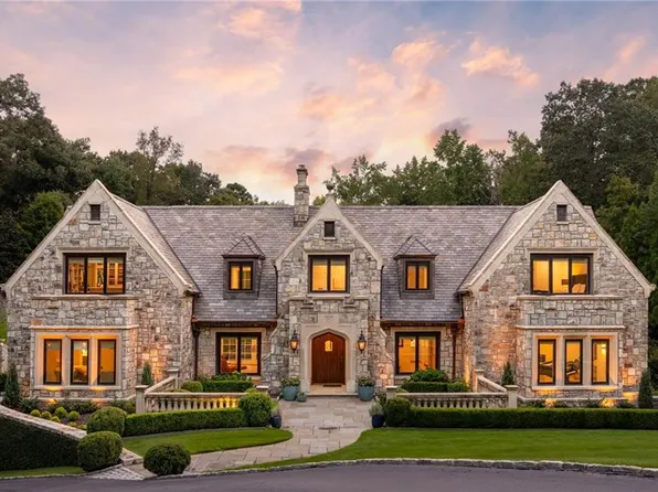 1919 River Forest Rd NW, Atlanta, GA 30327