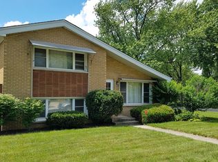 15308 Millard Ave, Midlothian, IL 60445