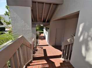 1631 Starling Dr, Sarasota, FL 34231