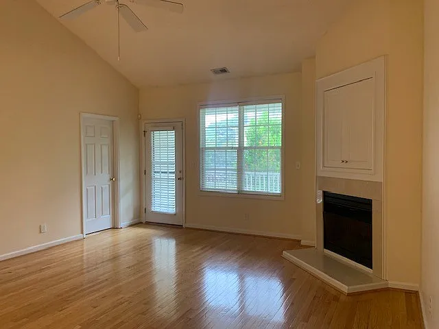 3139 Wisteria Ln #202 — Photo 52