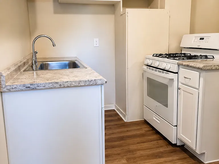174 Mill St #3 — Photo 5