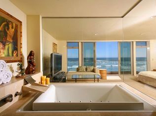 1429 S Pacific St, Oceanside, CA 92054