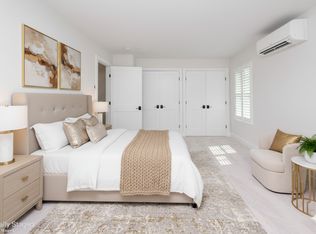 138 Boston Post Rd #3, East Lyme, CT 06333