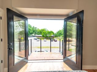 1500 S Lumpkin St #2B-2BA-904SQFT, Athens, GA 30605