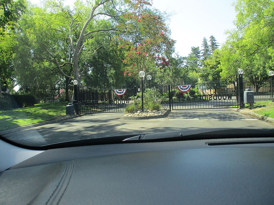 702 Woodside Gated_07152025