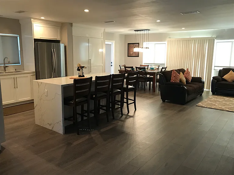 6222 Danbury Way — Photo 13