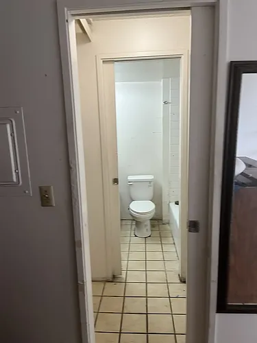 1560 Kanunu St Photo 1