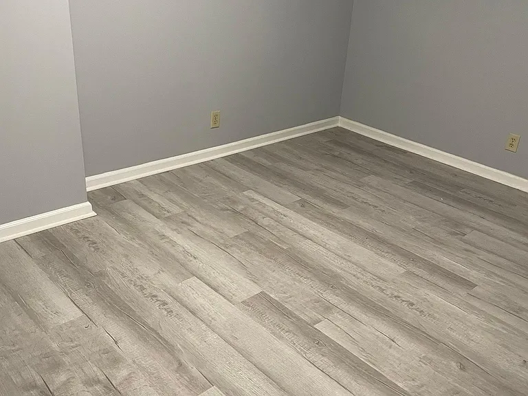 421 Constitution Dr — Photo 29