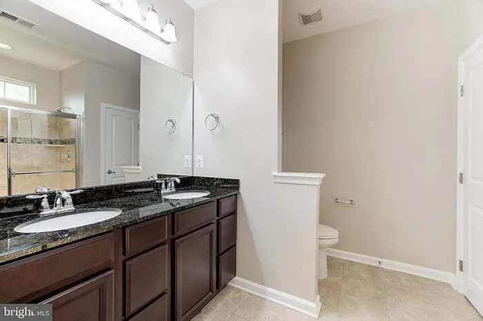 22933 Chinkapin Oak Ter — Photo 4
