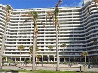 5555 Collins Ave APT 11U, Miami Beach, FL 33140