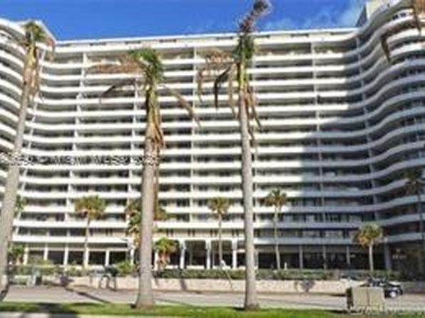 5555 Collins Ave APT 11U