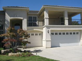2052 Filbert Ave, Clovis, CA 93611