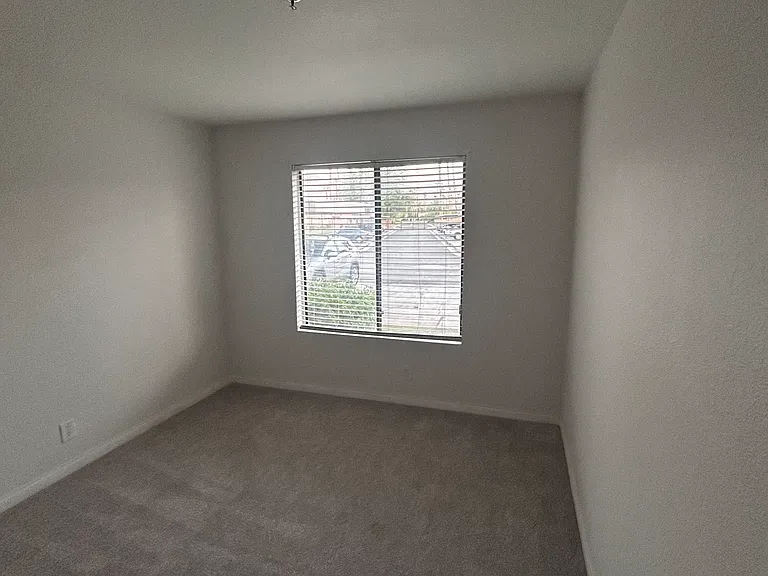 43376 Cook St #161 — Photo 13