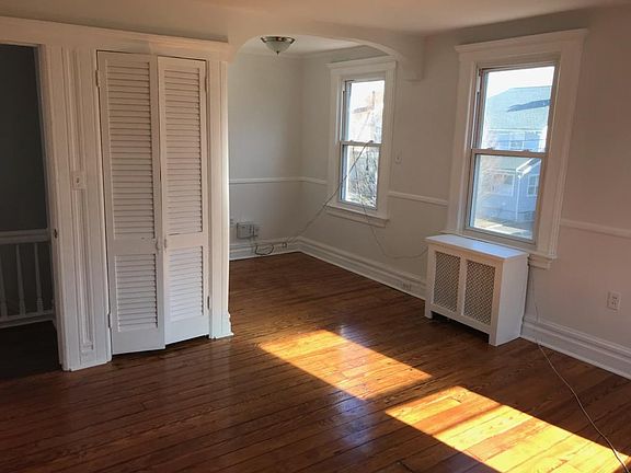 Large Bedroom 1 with small office nook