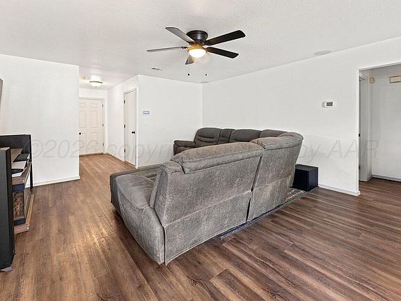 3rd image of 4908 Capulin Ln