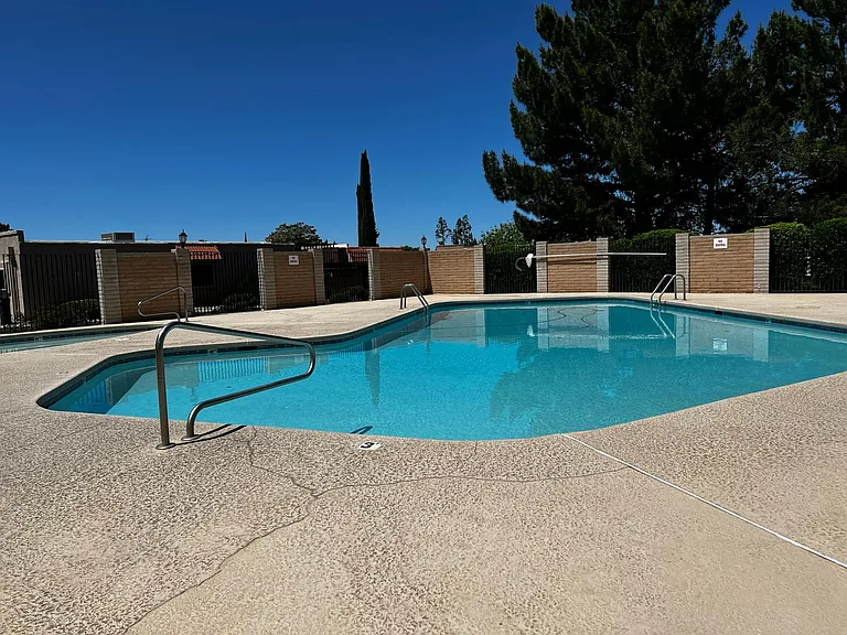 2024 S Birdie Cir — Photo 30