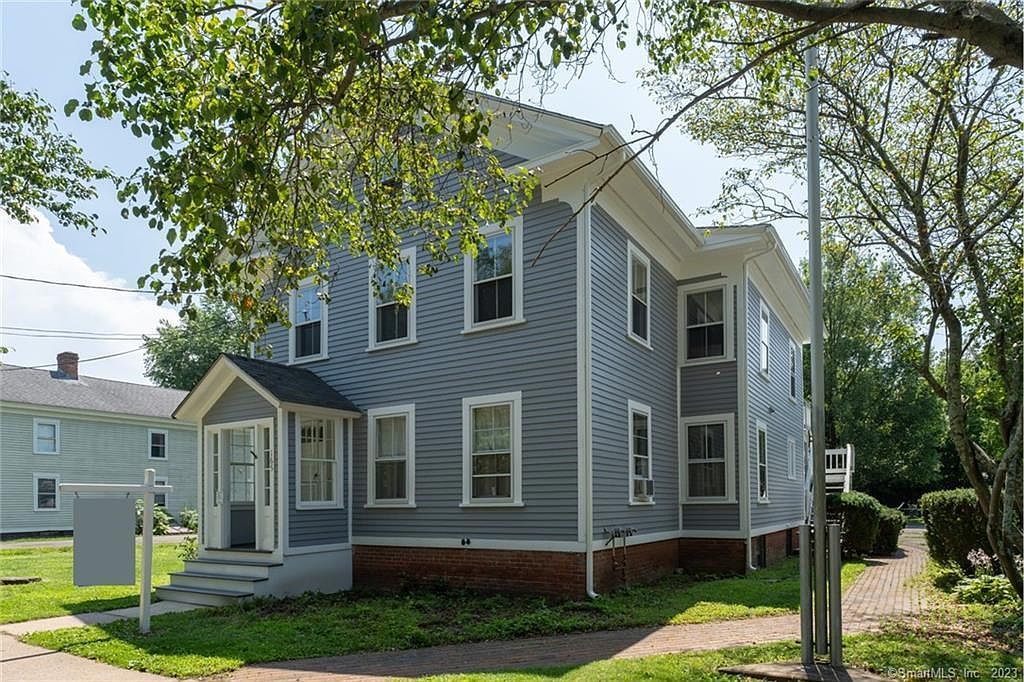 165 Whitfield St, Guilford, CT 06437 Zillow
