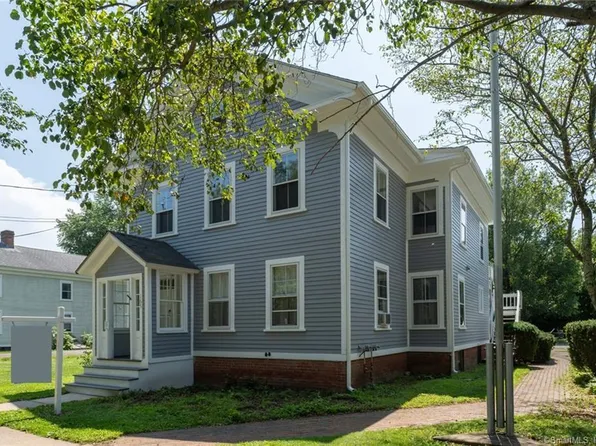 165 Whitfield Street, Guilford, CT 06437