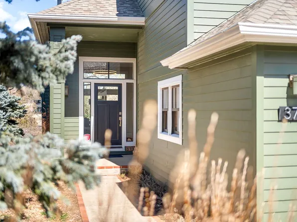 379 W Arapahoe Ln, Boulder, CO 80302