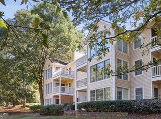 1601 Countryside Pl SE, Smyrna, GA 30080