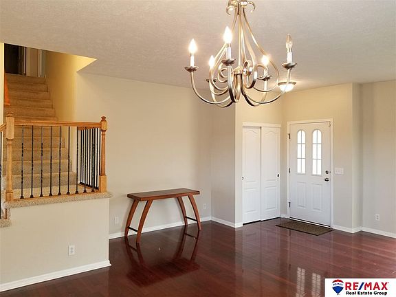 4th image of 4909 N 162nd St