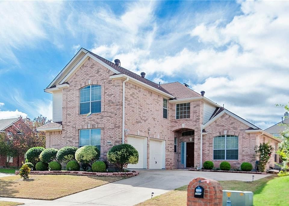 1st image of 3401 Castleman Cove Dr