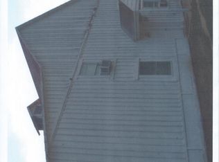 46788 Glen Mary Farm Rd #B, Park Hall, MD 20667