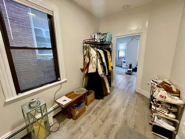 26.5 Charter St #2 — Photo 14