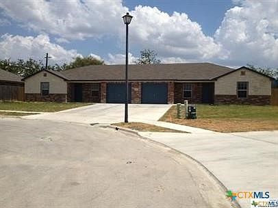 1st image of 3011 Baldwin Loop