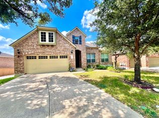 10000 Paulines Way, Austin, TX 78717