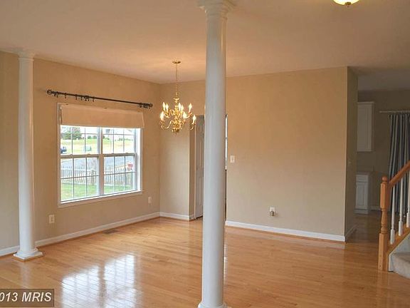 2nd image of 20872 Woodland Ct