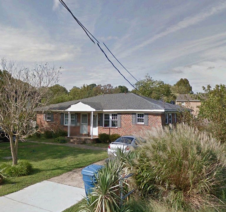 1st image of 125 Bob Ln
