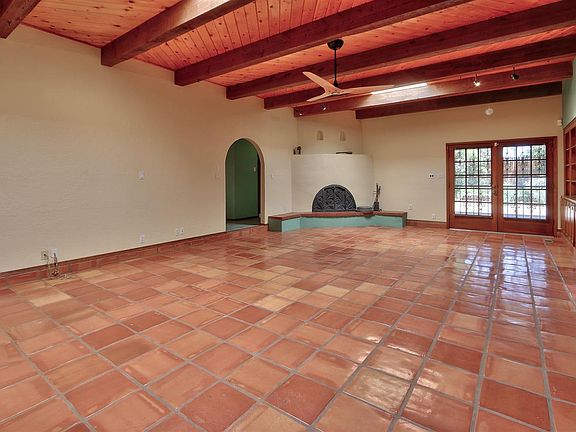 5th image of 1511 Camino Ecuestre NW