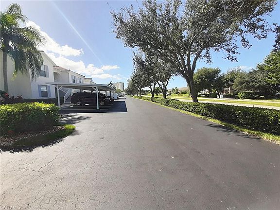 3rd image of 1042 Mainsail Dr Unit 824