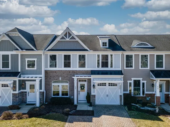 420 Samantha Dr, Lewes, DE 19958
