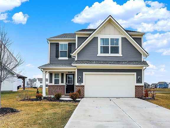 2nd image of 8653 Kellner St