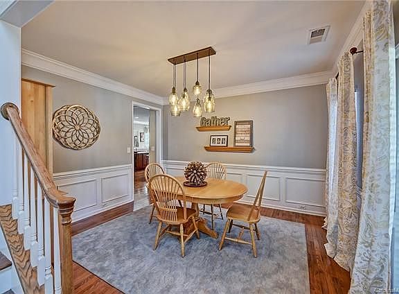 4th image of 2822 Bridle Brook Way