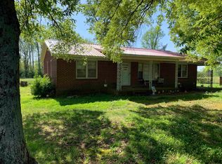 131 McMicken Rd, Phil Campbell, AL 35581