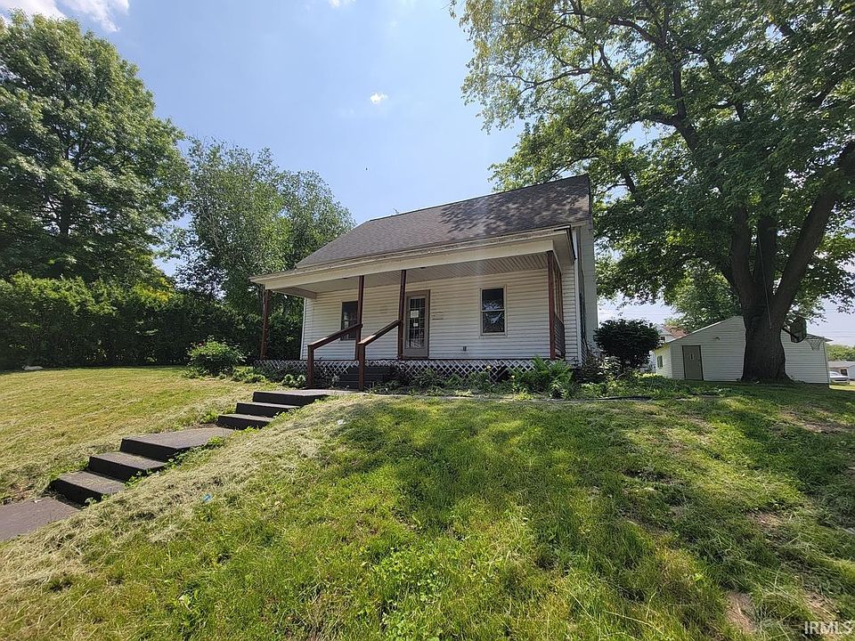 1st image of 803 E Taylor St