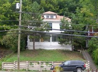 170-172 Chestnut St, Oneonta, NY 13820