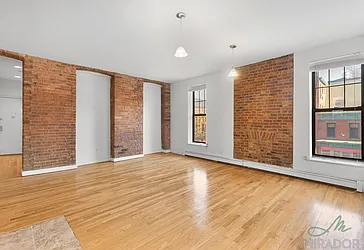 Rented by Mirador Real Estate