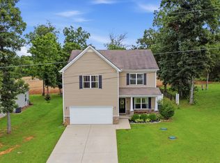 806 Silverhill Dr, Murfreesboro, TN 37129