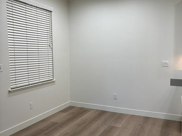 Forge Homestead Apartments — Photo 21