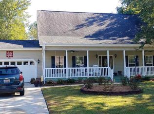 131 Cooper River Rd, Myrtle Beach, SC 29588