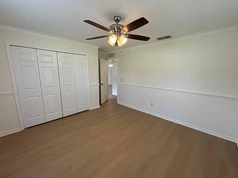10417 SW 52nd Ct — Photo 22