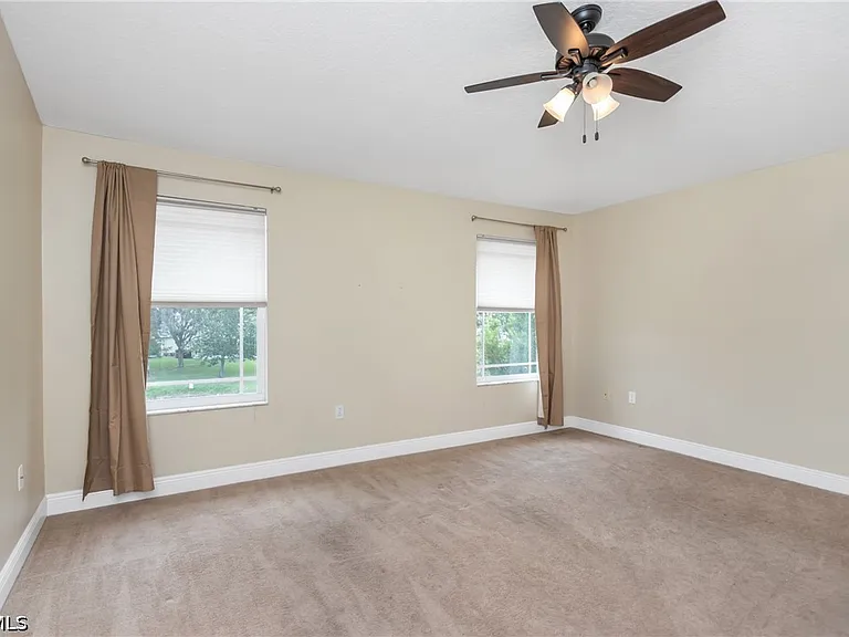 368 Harbor Ridge Dr — Photo 25