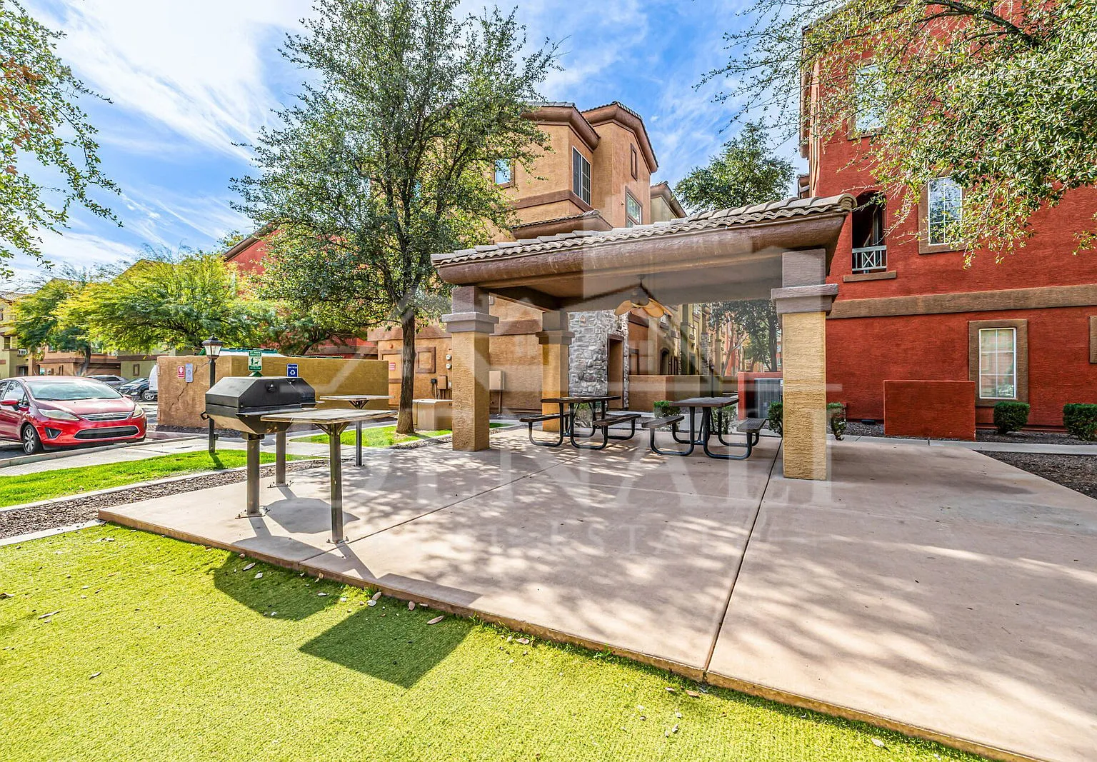2 bed, 2.5 bath, 1344 sqft, $1,795 — Photo 4