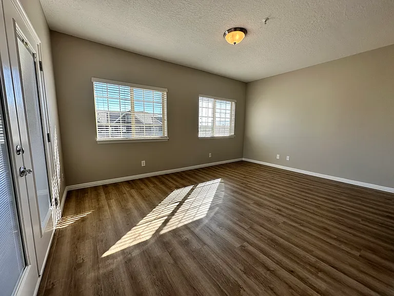 4985 S Kiska Ln #415 — Photo 16